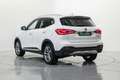 MG EHS 1.5 T-GDI Luxury Blanco - thumbnail 9