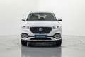 MG EHS 1.5 T-GDI Luxury Blanco - thumbnail 2