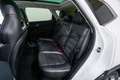 MG EHS 1.5 T-GDI Luxury Blanco - thumbnail 35
