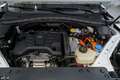 MG EHS 1.5 T-GDI Luxury Blanco - thumbnail 36