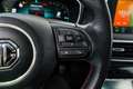 MG EHS 1.5 T-GDI Luxury Blanco - thumbnail 21