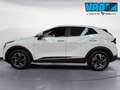 Kia Sportage 1.6 CRDi MHEV DCT Business Weiß - thumbnail 5
