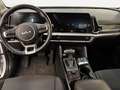Kia Sportage 1.6 CRDi MHEV DCT Business Weiß - thumbnail 12