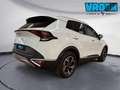 Kia Sportage 1.6 CRDi MHEV DCT Business Weiß - thumbnail 6