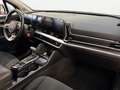 Kia Sportage 1.6 CRDi MHEV DCT Business Weiß - thumbnail 11