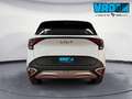 Kia Sportage 1.6 CRDi MHEV DCT Business Weiß - thumbnail 7