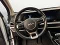 Kia Sportage 1.6 CRDi MHEV DCT Business Weiß - thumbnail 14