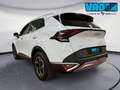 Kia Sportage 1.6 CRDi MHEV DCT Business Weiß - thumbnail 8