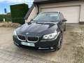 BMW 518 518d Touring Aut. Grijs - thumbnail 1