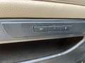 BMW 518 518d Touring Aut. Grijs - thumbnail 9