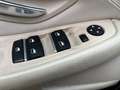 BMW 518 518d Touring Aut. Grijs - thumbnail 13