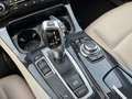 BMW 518 518d Touring Aut. Grijs - thumbnail 8