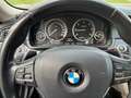 BMW 518 518d Touring Aut. Grijs - thumbnail 11
