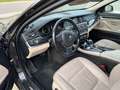 BMW 518 518d Touring Aut. Grijs - thumbnail 5