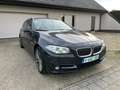 BMW 518 518d Touring Aut. Grijs - thumbnail 2