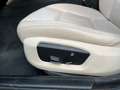 BMW 518 518d Touring Aut. Grijs - thumbnail 14