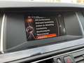 BMW 518 518d Touring Aut. Grijs - thumbnail 10