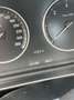 BMW 518 518d Touring Aut. Grijs - thumbnail 7