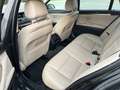 BMW 518 518d Touring Aut. Grijs - thumbnail 6
