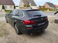 BMW 518 518d Touring Aut. Grijs - thumbnail 3