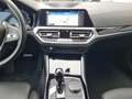 BMW 320 e Tour Sport Line LED.Navi.WLAN.Ambiente.DAB Weiß - thumbnail 9