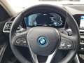 BMW 320 e Tour Sport Line LED.Navi.WLAN.Ambiente.DAB Weiß - thumbnail 15