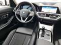 BMW 320 e Tour Sport Line LED.Navi.WLAN.Ambiente.DAB Weiß - thumbnail 2