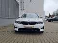 BMW 320 e Tour Sport Line LED.Navi.WLAN.Ambiente.DAB Weiß - thumbnail 4