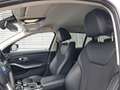 BMW 320 e Tour Sport Line LED.Navi.WLAN.Ambiente.DAB Weiß - thumbnail 11