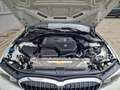 BMW 320 e Tour Sport Line LED.Navi.WLAN.Ambiente.DAB Weiß - thumbnail 12