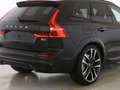 Volvo XC60 B5 Ultra Dark AWD Schwarz - thumbnail 9