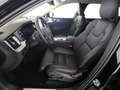 Volvo XC60 B5 Ultra Dark AWD Schwarz - thumbnail 3
