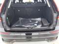 Volvo XC60 B5 Ultra Dark AWD Schwarz - thumbnail 7