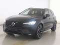 Volvo XC60 B5 Ultra Dark AWD Schwarz - thumbnail 1