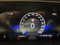 Volkswagen T-Cross 1.0 TSI Edition Plus 95cv Gris - thumbnail 12