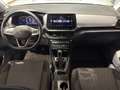 Volkswagen T-Cross 1.0 TSI Edition Plus 95cv Gris - thumbnail 9