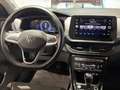 Volkswagen T-Cross 1.0 TSI Edition Plus 95cv Gris - thumbnail 10