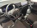 Volkswagen T-Cross 1.0 TSI Edition Plus 95cv Gris - thumbnail 6