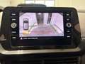 Volkswagen T-Cross 1.0 TSI Edition Plus 95cv Gris - thumbnail 11