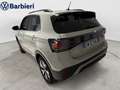 Volkswagen T-Cross 1.0 TSI Edition Plus 95cv Gris - thumbnail 4