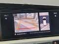 Opel Grandland Grandland (x) 1.2 Turbo Business Edition|KAMERA Grau - thumbnail 27