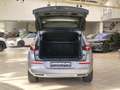 Opel Grandland Grandland (x) 1.2 Turbo Business Edition|KAMERA Grau - thumbnail 5