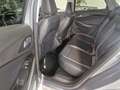 Opel Grandland Grandland (x) 1.2 Turbo Business Edition|KAMERA Grau - thumbnail 12