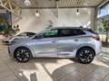 Opel Grandland Grandland (x) 1.2 Turbo Business Edition|KAMERA Grau - thumbnail 7