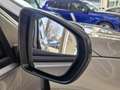 Opel Grandland Grandland (x) 1.2 Turbo Business Edition|KAMERA Grau - thumbnail 17