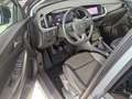 Opel Grandland Grandland (x) 1.2 Turbo Business Edition|KAMERA Grau - thumbnail 18