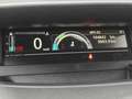 Renault Grand Scenic 1.2 TCe Limited 1e Eigenaar,Navi,Cruise,Airco,LM V Zwart - thumbnail 13