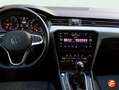 Volkswagen Passat Variant 2.0TDI EVO 110kW Blanco - thumbnail 7