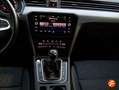 Volkswagen Passat Variant 2.0TDI EVO 110kW Blanco - thumbnail 8
