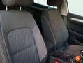 Volkswagen Passat Variant 2.0TDI EVO 110kW Blanco - thumbnail 11